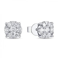 Украшение для невесты E2011-1851354BD-М9701