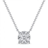 Украшение для невесты N2011-1851493DD-М9714