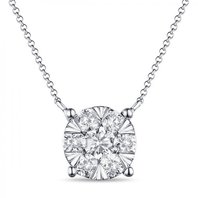 Украшение для невесты N2011-1851494DD-М9715