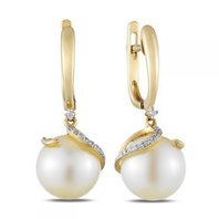 Украшение для невесты E108-1982353CP-М9751