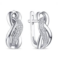 Украшение для невесты E108-1982780CD-R17-М9775