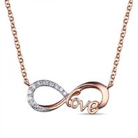 Украшение для невесты N108-1982710DD-R17-М9794