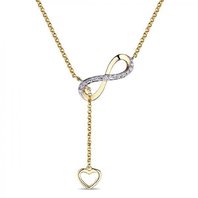 Украшение для невесты N108-1982712DD-R17-М9795