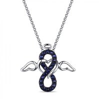 Украшение для невесты P108-1982719DZS-М9799