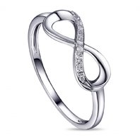 Украшение для невесты R108-1982713AD-R17-М9809