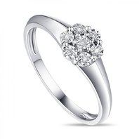 Украшение для невесты R108-1982778AD-R17-М9810