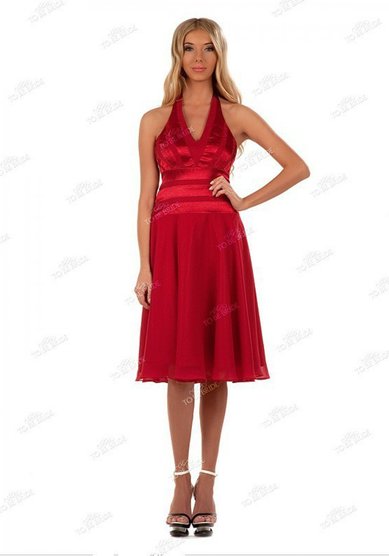 Вечернее платье О49790 - Свадебный салон Облако любви