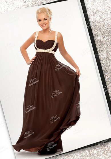 Вечернее платье C49938 - Свадебный салон Clover