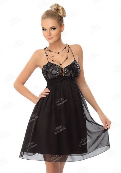 Вечернее платье C49939 - Свадебный салон Clover