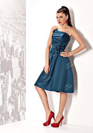 Вечернее платье C49947 - Свадебный салон Clover