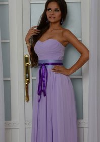 Вечернее платье M49849