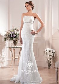 Свадебное платье Д49960
