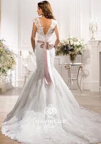 Свадебное платье Д49962