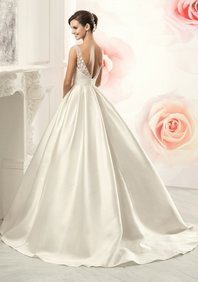 Свадебное платье Д49970