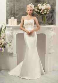 Свадебное платье Д49975