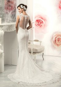 Свадебное платье Д49979