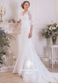 Свадебное платье Д49980