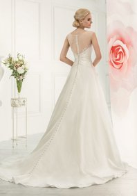Свадебное платье Д49983