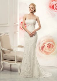 Свадебное платье Д49987